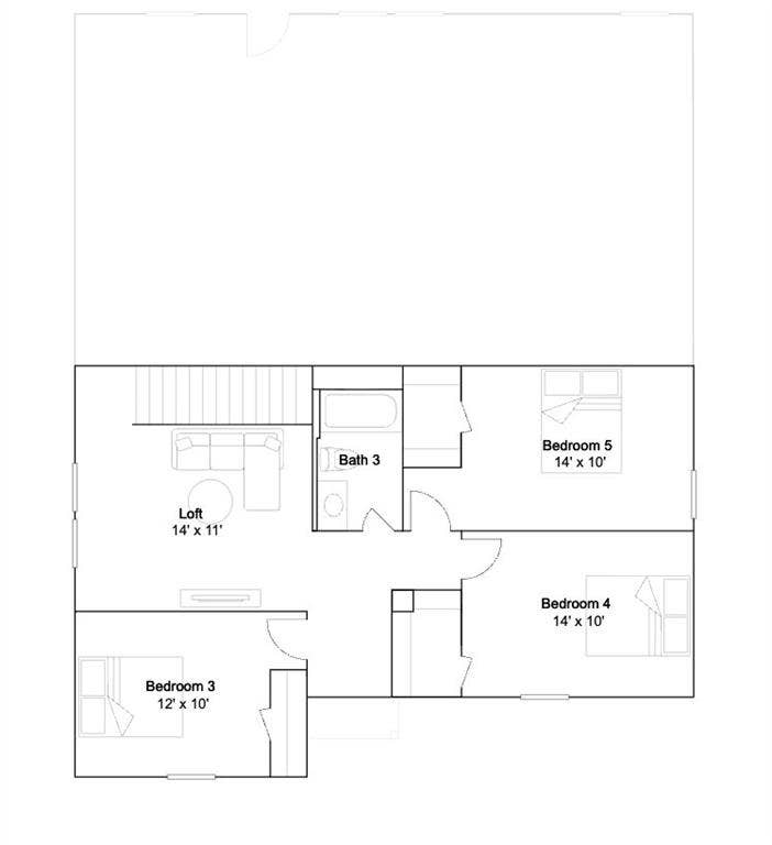 3817 Arrowchop Drive, Caddo Mills, TX 75135 3817 Arrowchop Drive, Caddo Mills, TX 75135