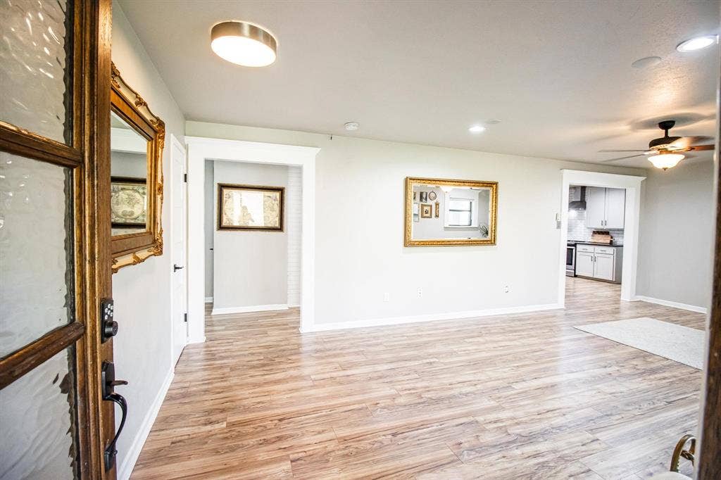 1040 Wedgewood Drive, Woodway, TX 76712 1040 Wedgewood Drive, Woodway, TX 76712