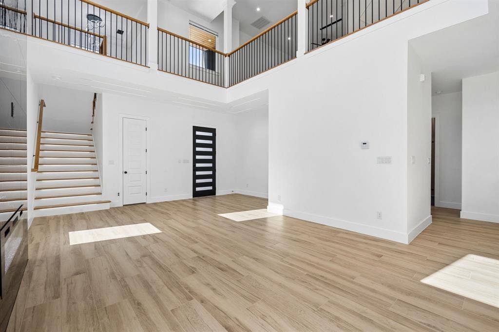 3513 Nomas Street, Dallas, TX 75212 3513 Nomas Street, Dallas, TX 75212