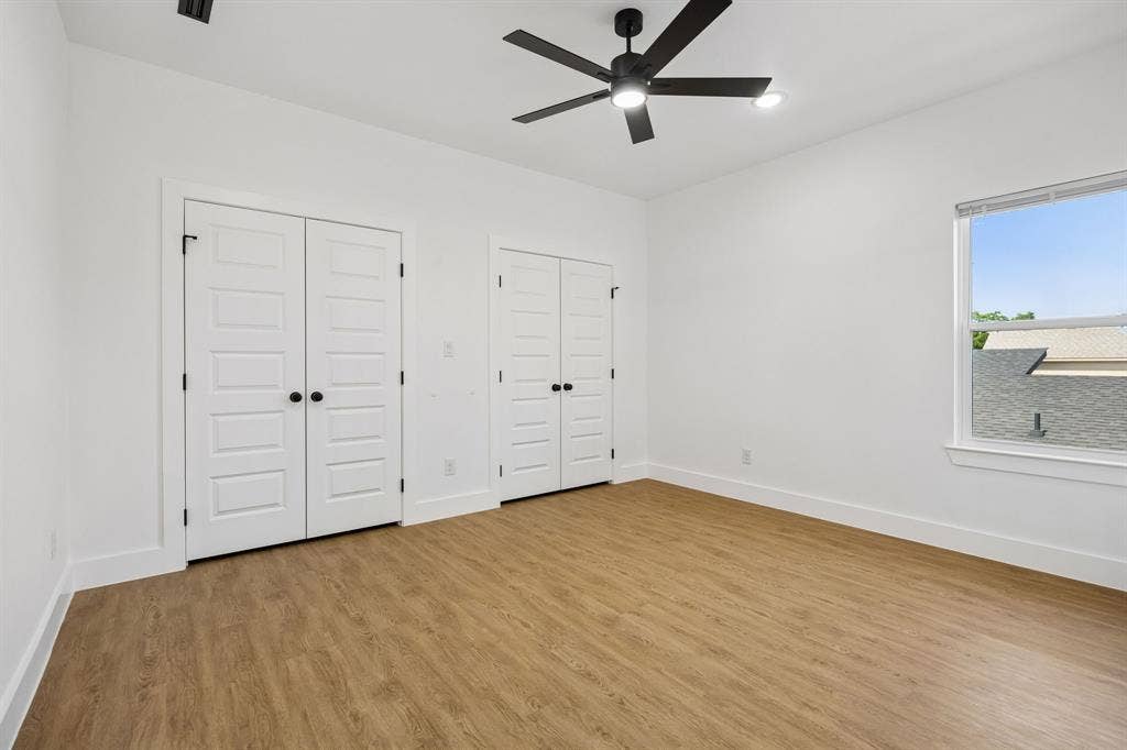 3513 Nomas Street, Dallas, TX 75212 3513 Nomas Street, Dallas, TX 75212