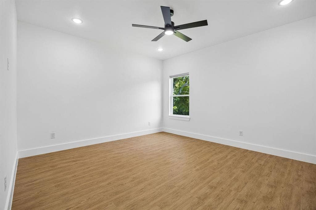 3513 Nomas Street, Dallas, TX 75212 3513 Nomas Street, Dallas, TX 75212