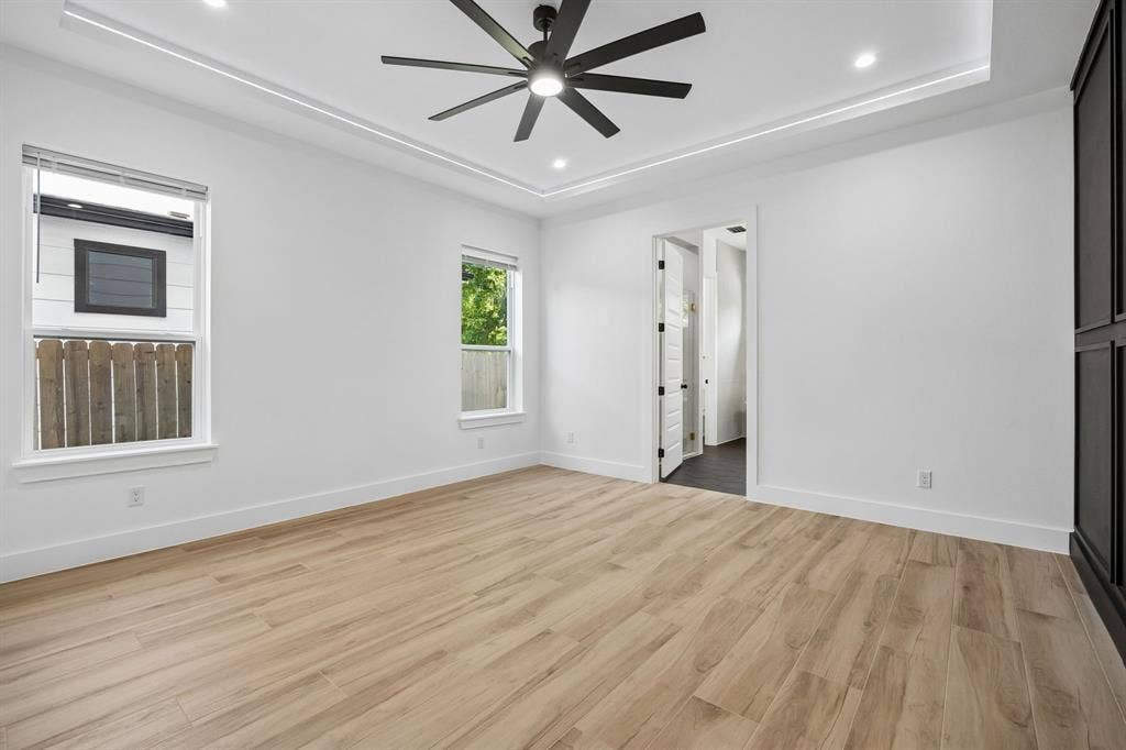 3513 Nomas Street, Dallas, TX 75212 3513 Nomas Street, Dallas, TX 75212