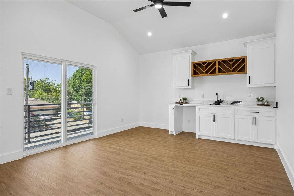 3513 Nomas Street, Dallas, TX 75212 3513 Nomas Street, Dallas, TX 75212