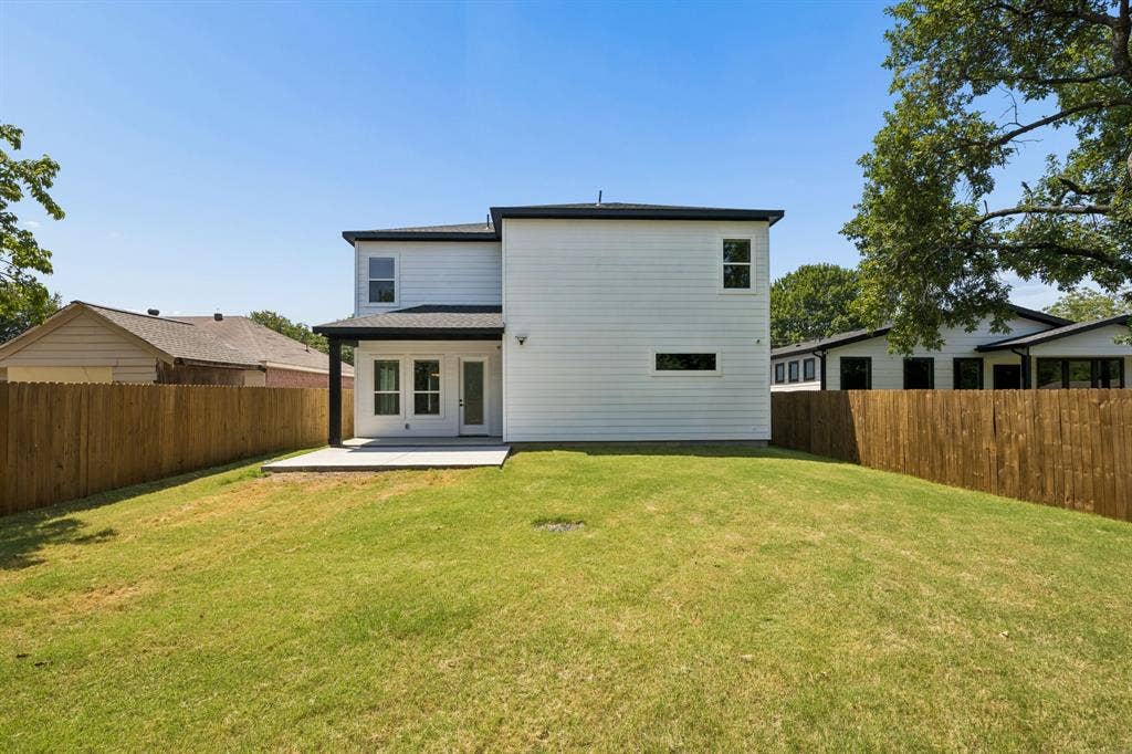 3513 Nomas Street, Dallas, TX 75212 3513 Nomas Street, Dallas, TX 75212