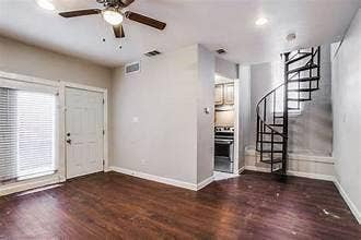 5114 Bryan Street, #8, Dallas, TX 75206 5114 Bryan Street, #8, Dallas, TX 75206