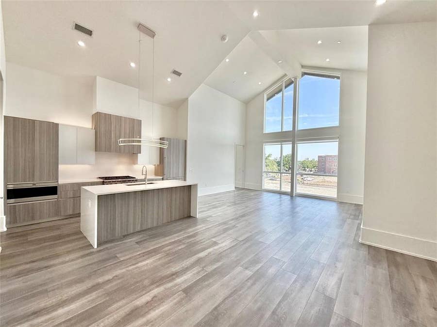 Property photo for 3525 Normandy Avenue, #36, Highland Park, TX