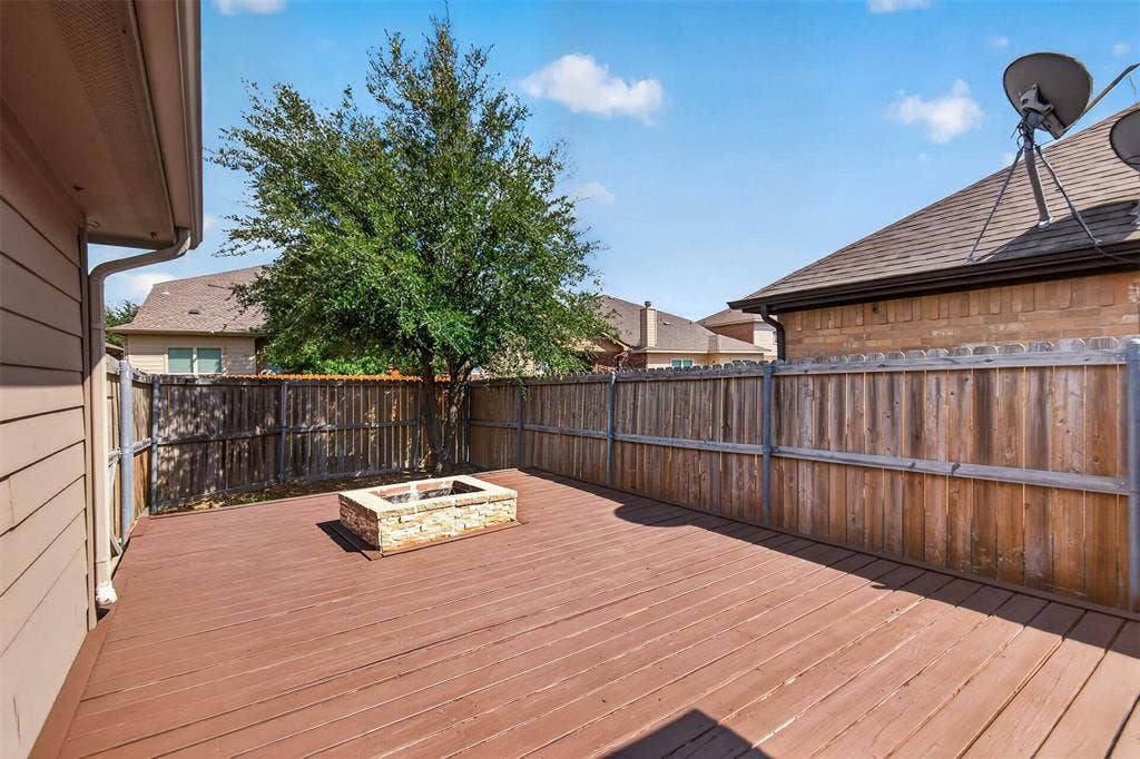 1320 Honeywood Lane, Royse City, TX 75189 1320 Honeywood Lane, Royse City, TX 75189