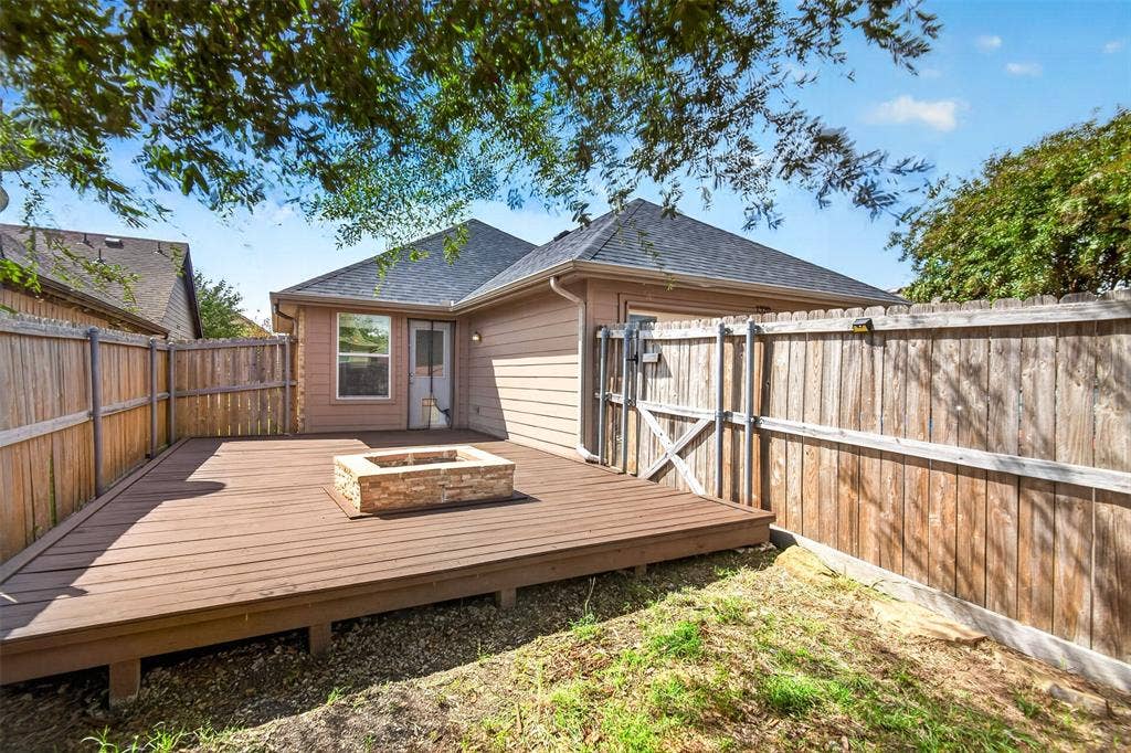 1320 Honeywood Lane, Royse City, TX 75189 1320 Honeywood Lane, Royse City, TX 75189