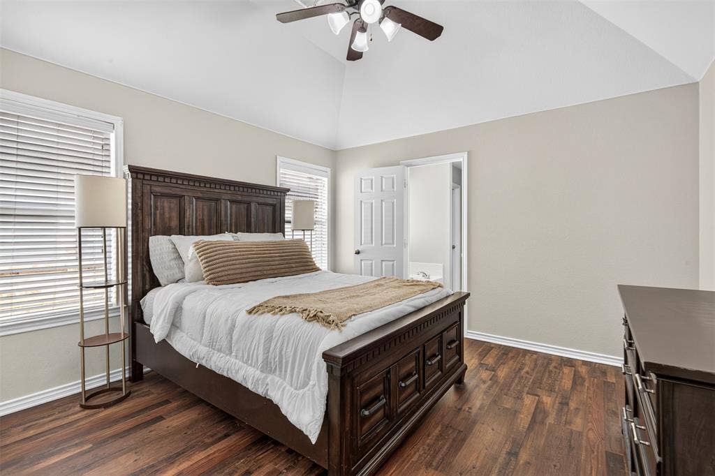 1320 Honeywood Lane, Royse City, TX 75189 1320 Honeywood Lane, Royse City, TX 75189