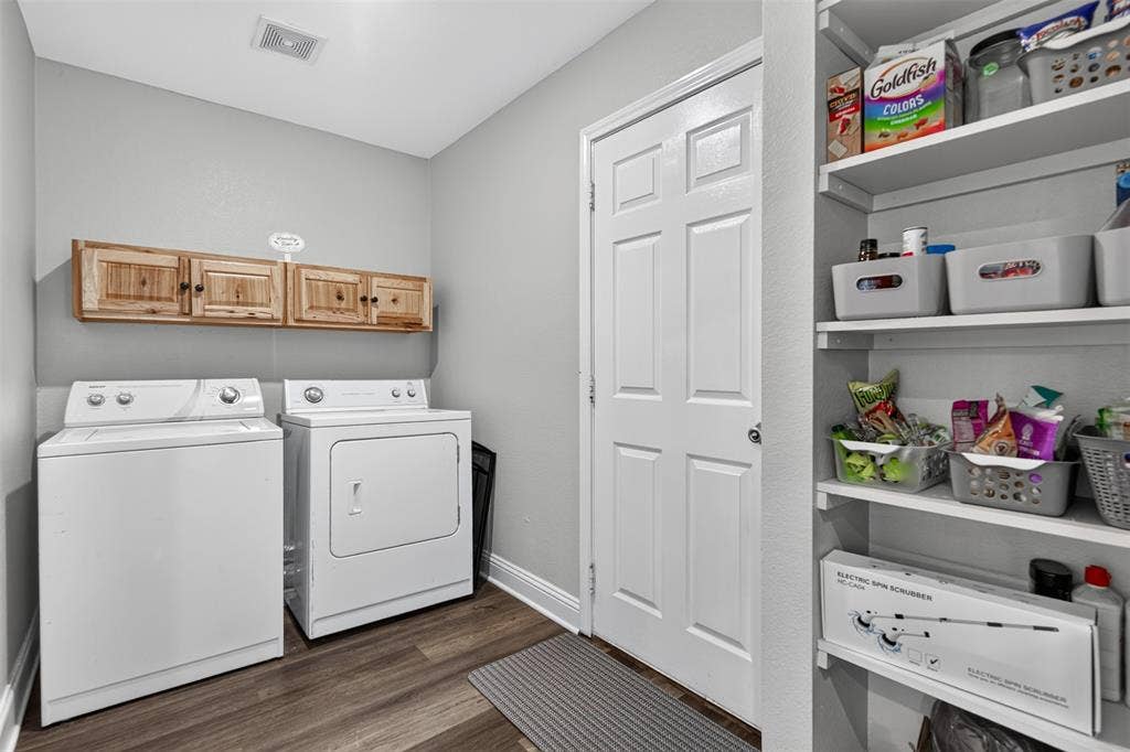 1320 Honeywood Lane, Royse City, TX 75189 1320 Honeywood Lane, Royse City, TX 75189