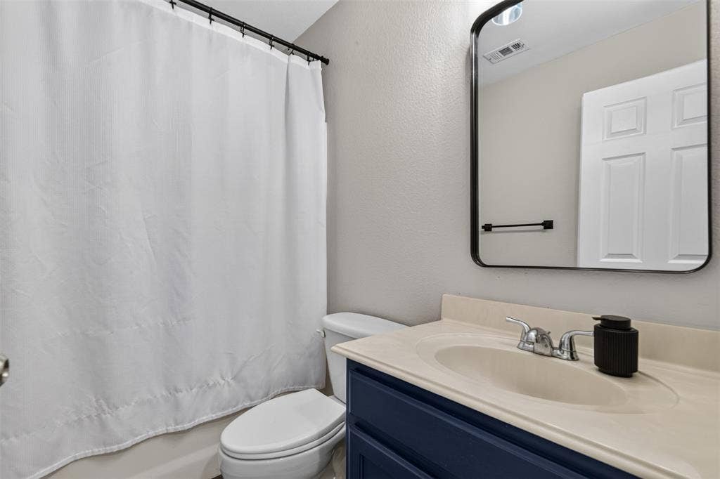 1320 Honeywood Lane, Royse City, TX 75189 1320 Honeywood Lane, Royse City, TX 75189