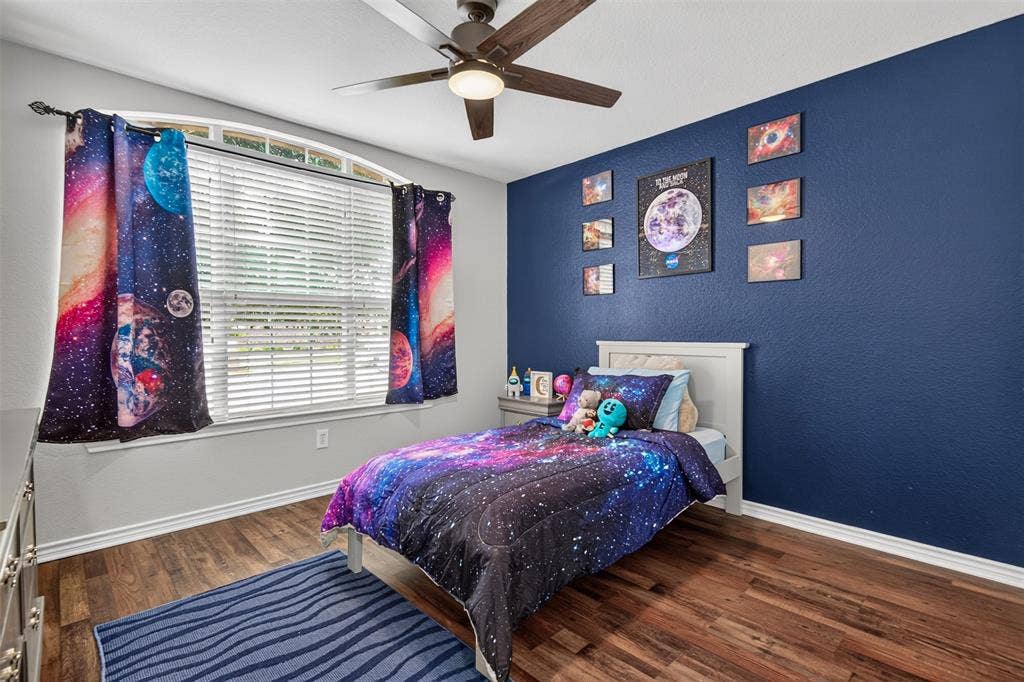 1320 Honeywood Lane, Royse City, TX 75189 1320 Honeywood Lane, Royse City, TX 75189