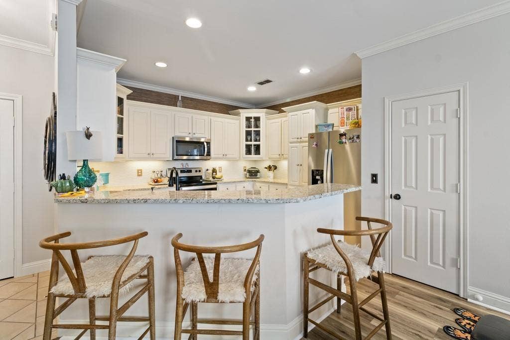 603 W 6TH Avenue, #103, Corsicana, TX 75110