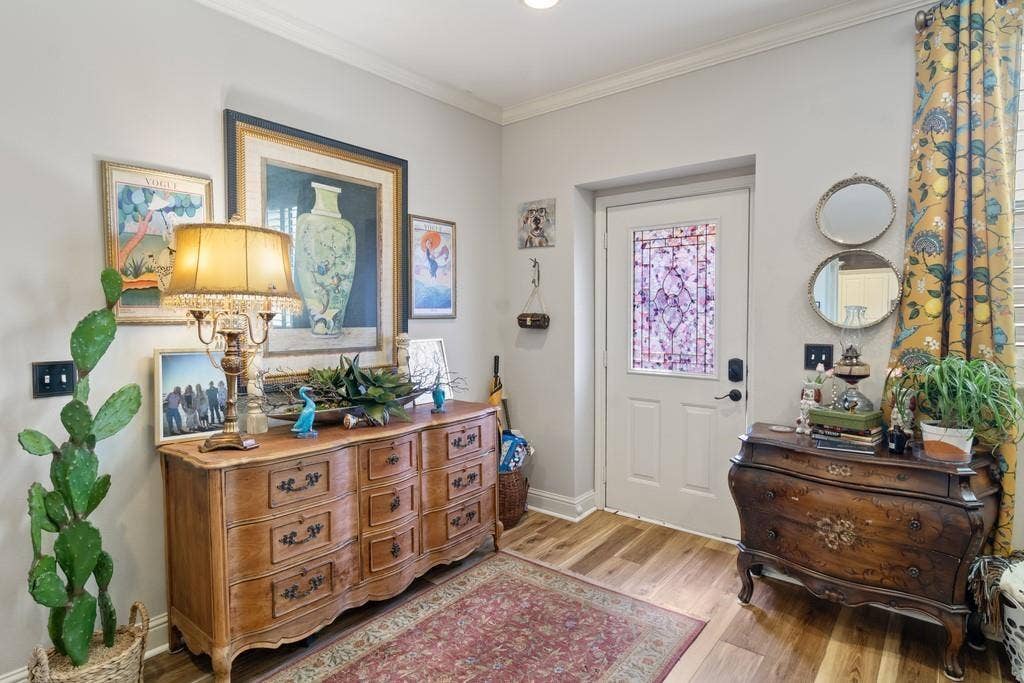 603 W 6TH Avenue, #103, Corsicana, TX 75110