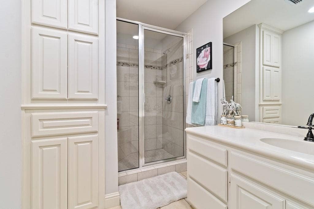 603 W 6TH Avenue, #103, Corsicana, TX 75110