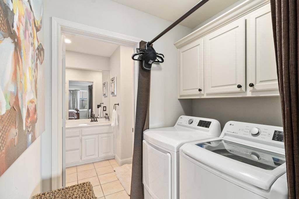 603 W 6TH Avenue, #103, Corsicana, TX 75110
