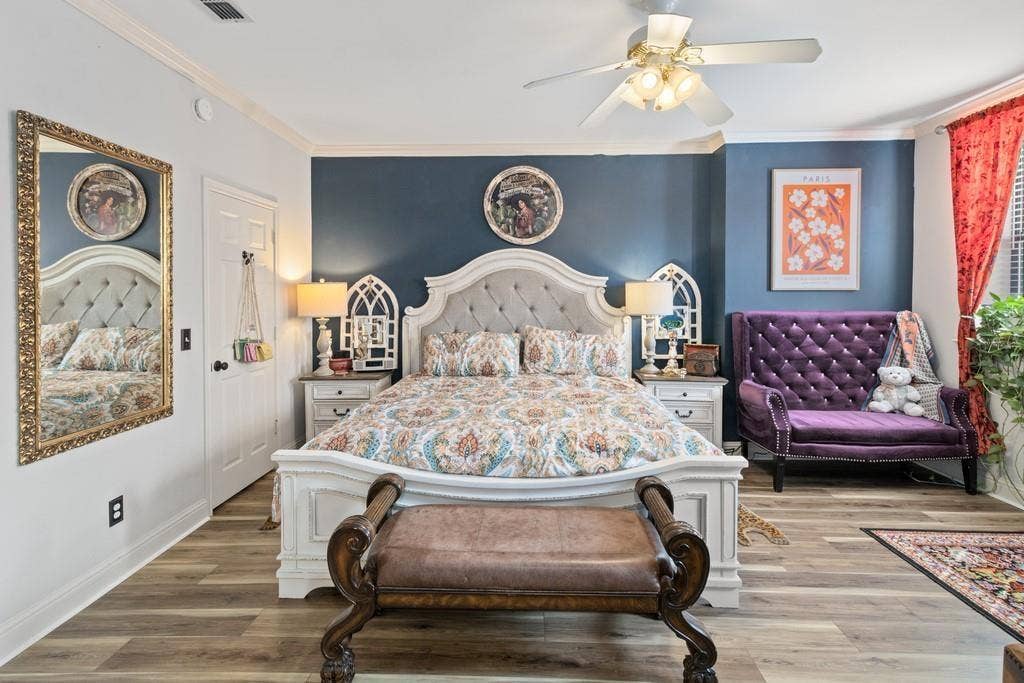 603 W 6TH Avenue, #103, Corsicana, TX 75110