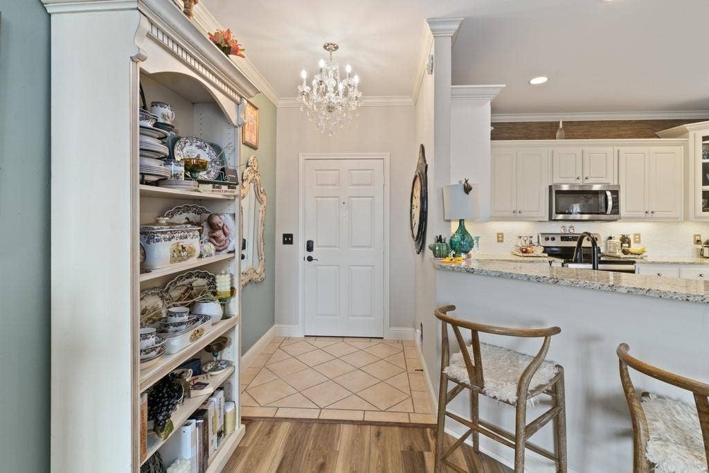 603 W 6TH Avenue, #103, Corsicana, TX 75110