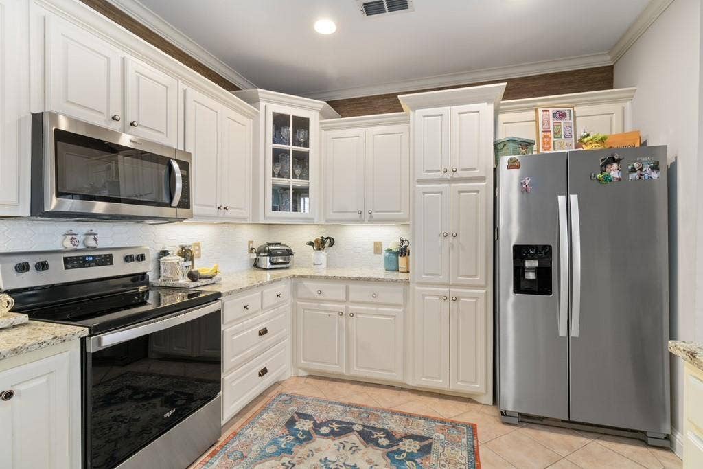 603 W 6TH Avenue, #103, Corsicana, TX 75110