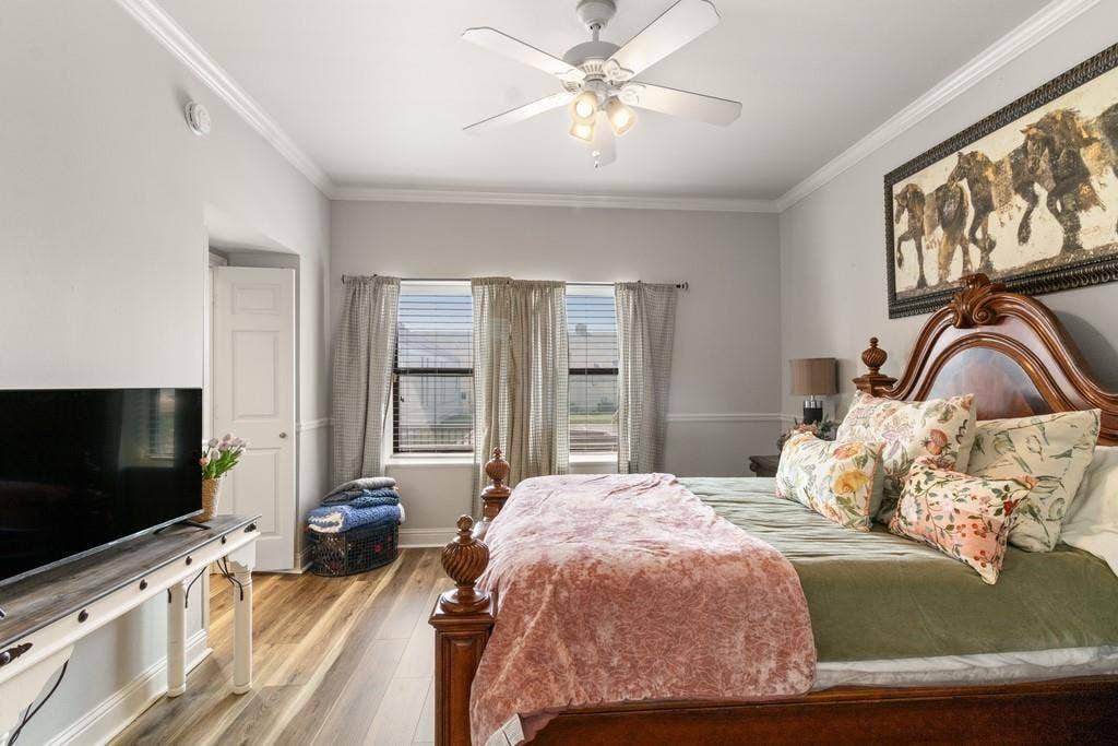 603 W 6TH Avenue, #103, Corsicana, TX 75110