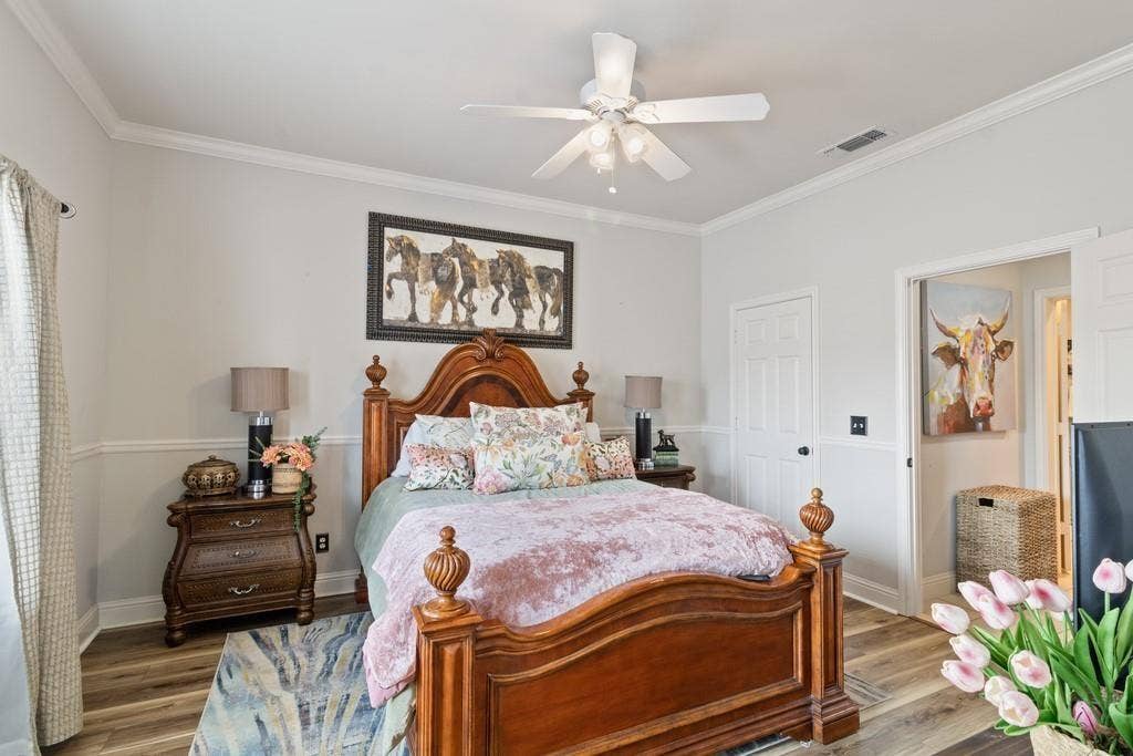 603 W 6TH Avenue, #103, Corsicana, TX 75110