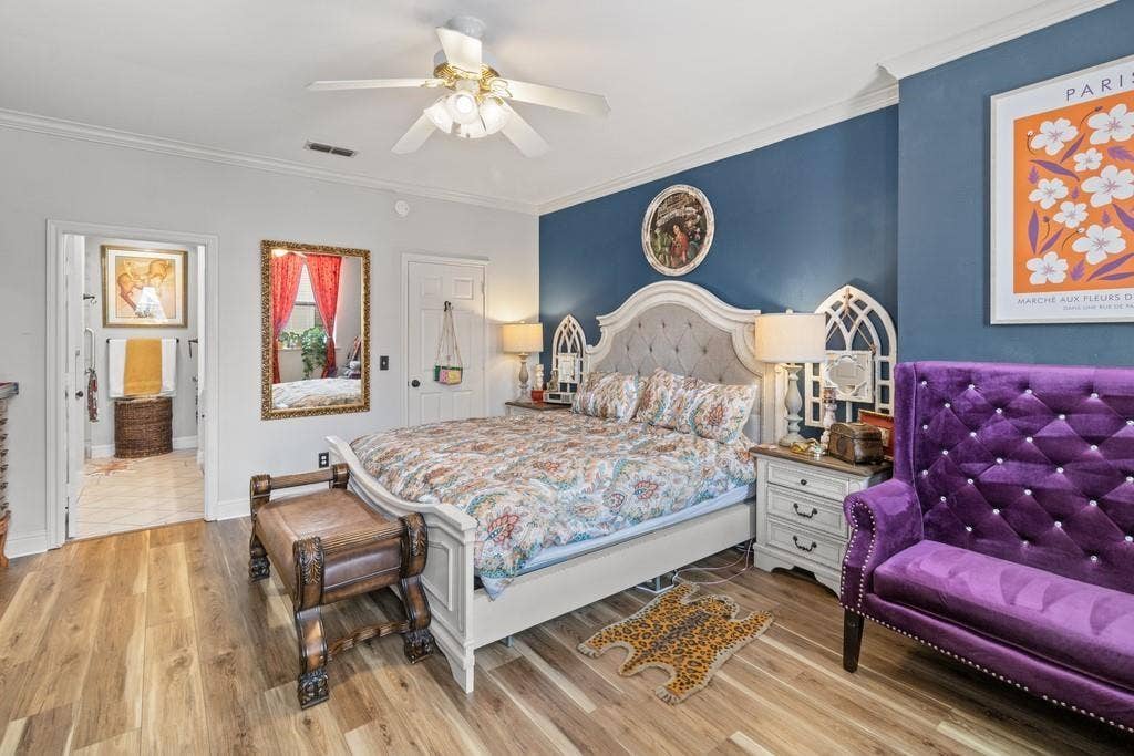 603 W 6TH Avenue, #103, Corsicana, TX 75110