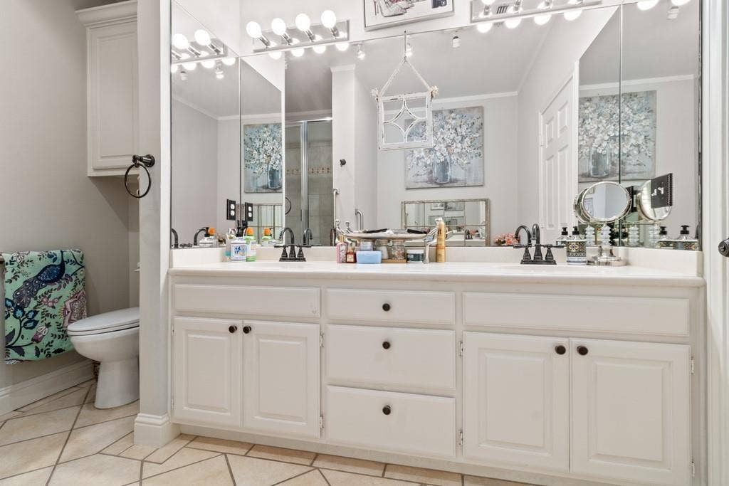 603 W 6TH Avenue, #103, Corsicana, TX 75110