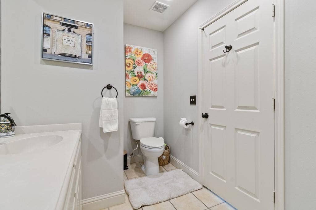 603 W 6TH Avenue, #103, Corsicana, TX 75110