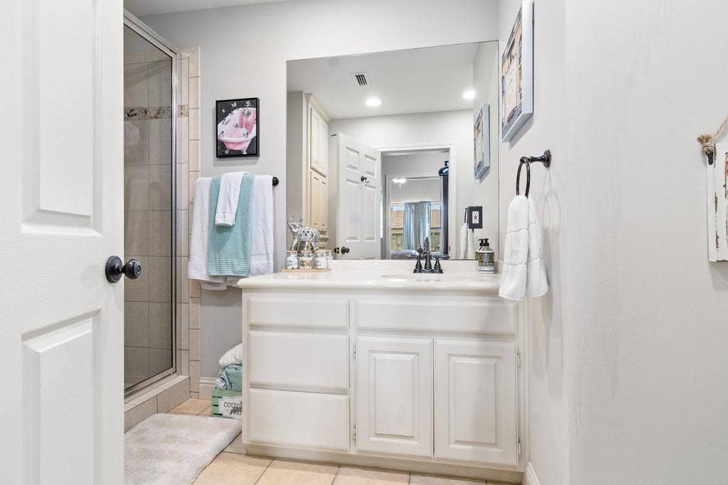 603 W 6TH Avenue, #103, Corsicana, TX 75110