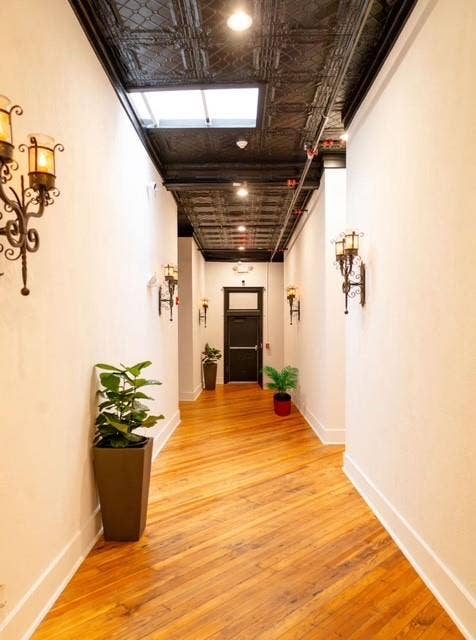 115 E Moore Avenue, #201, Terrell, TX 75160 115 E Moore Avenue, #201, Terrell, TX 75160
