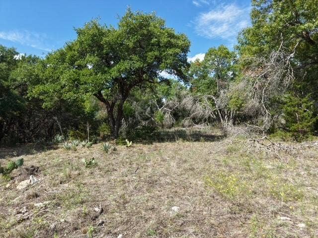 Property photo for 3931 County Road 101, Purmela, TX