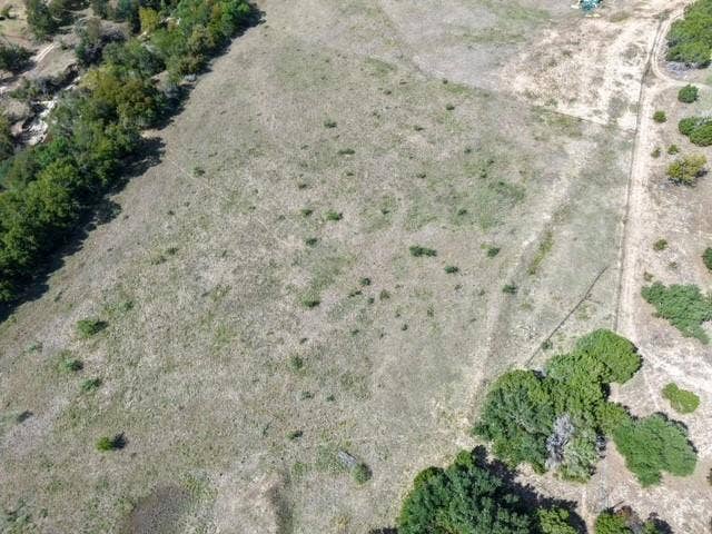 Property photo for 3931 County Road 101, Purmela, TX