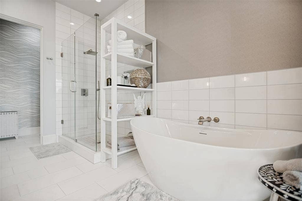 320 N O Connor Ridge Boulevard, #21, Irving, TX 75038 320 N O Connor Ridge Boulevard, #21, Irving, TX 75038