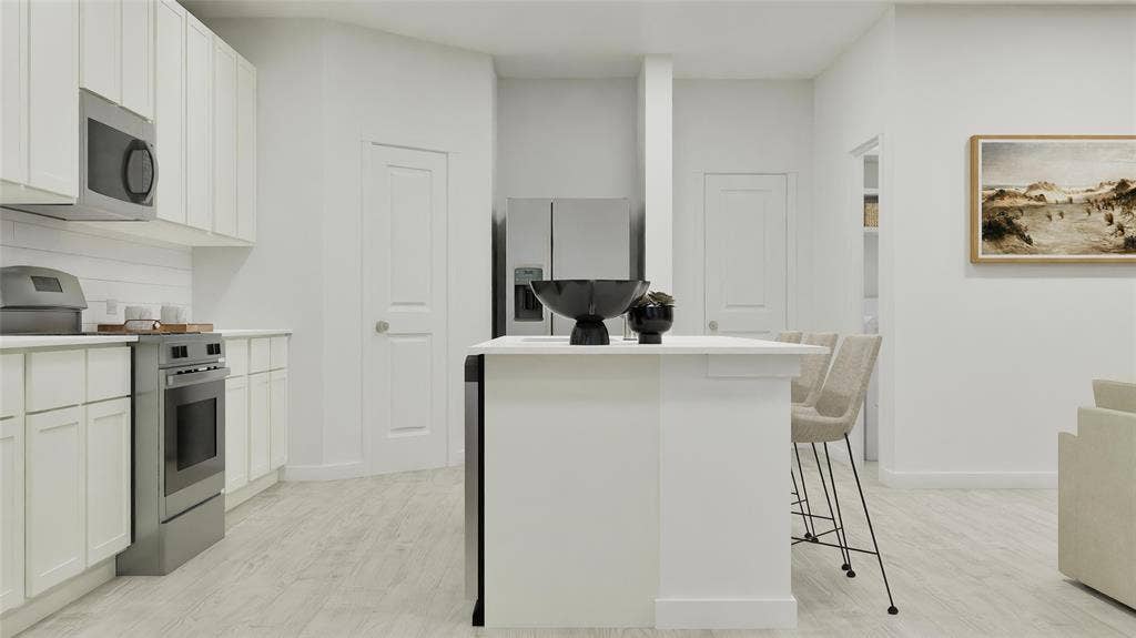 416 Pathlight Pass, Lavon, TX 75173 416 Pathlight Pass, Lavon, TX 75173