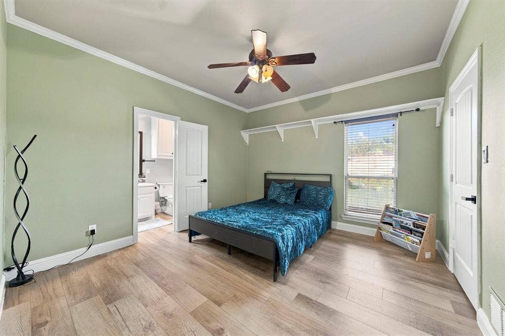3220 Baylor Boulevard, Midlothian, TX 76065