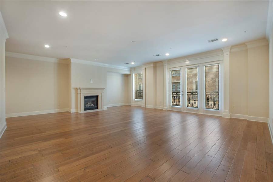 Property photo for 6505 Bandera Avenue, #2A, Dallas, TX