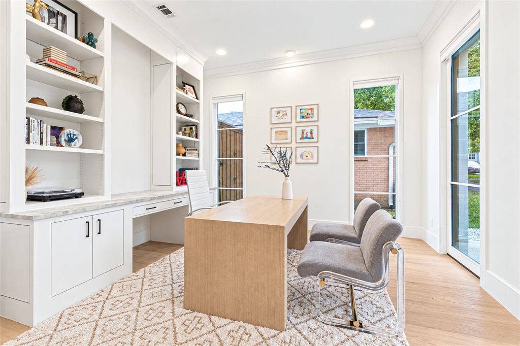 6516 Sondra Drive, Dallas, TX 75214 6516 Sondra Drive, Dallas, TX 75214