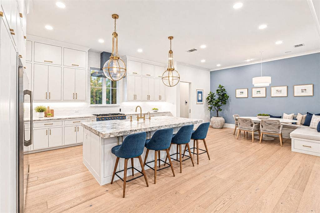 6516 Sondra Drive, Dallas, TX 75214 6516 Sondra Drive, Dallas, TX 75214