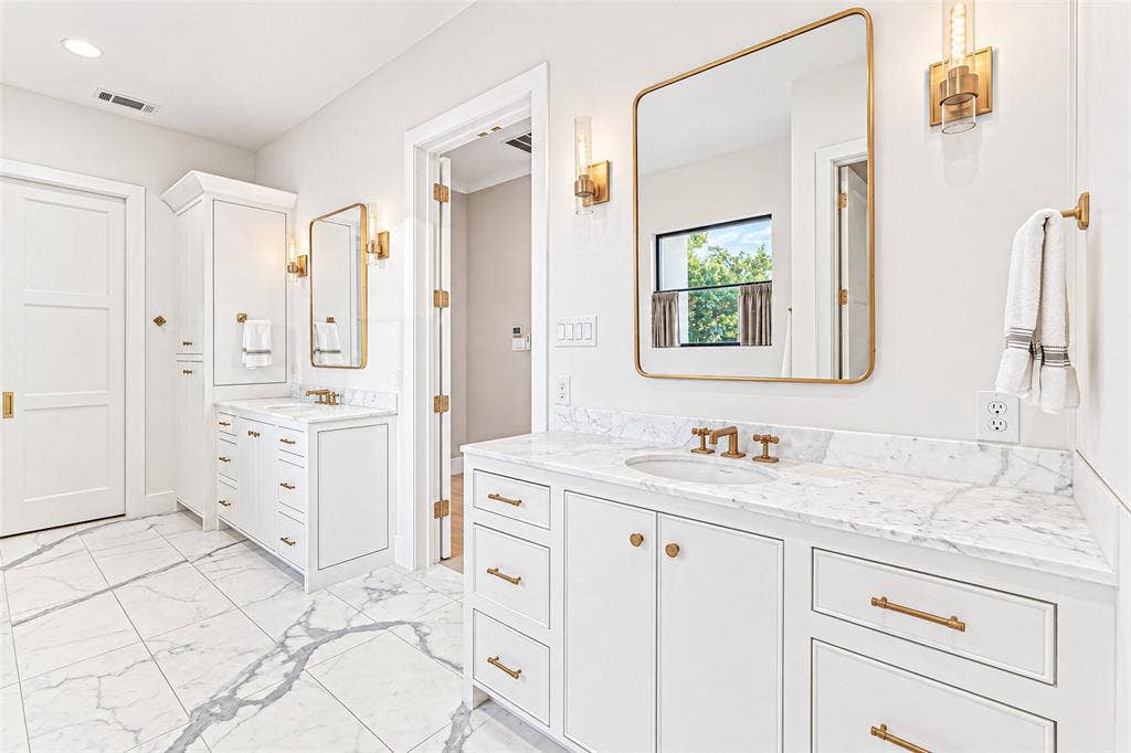 6516 Sondra Drive, Dallas, TX 75214 6516 Sondra Drive, Dallas, TX 75214