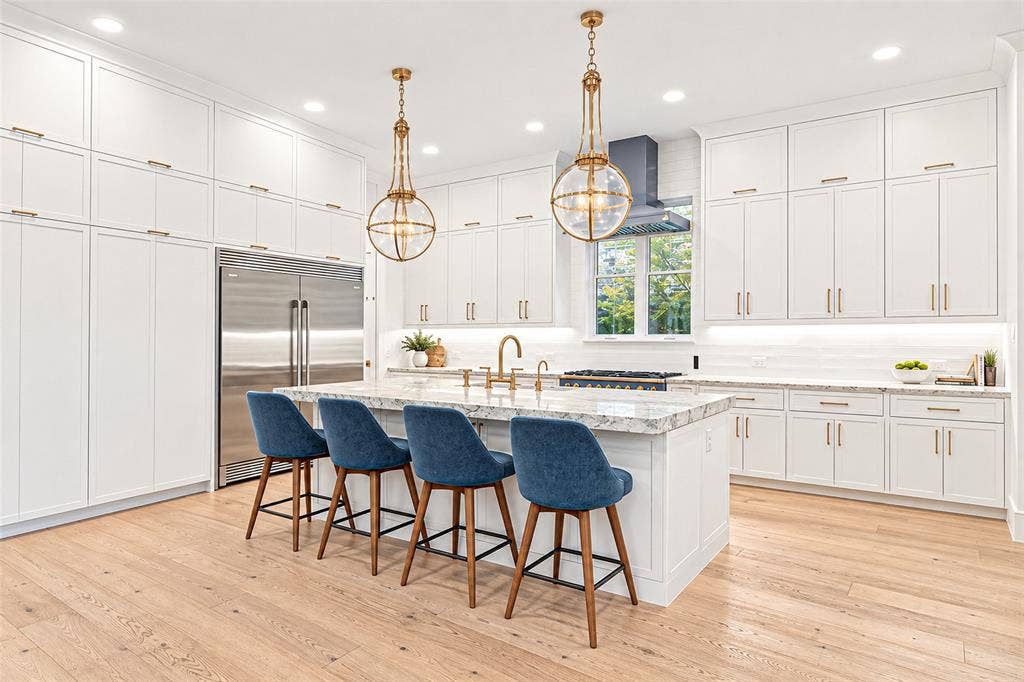 6516 Sondra Drive, Dallas, TX 75214 6516 Sondra Drive, Dallas, TX 75214
