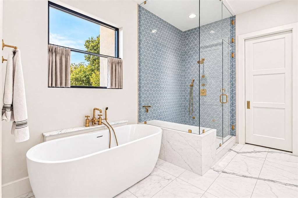 6516 Sondra Drive, Dallas, TX 75214 6516 Sondra Drive, Dallas, TX 75214