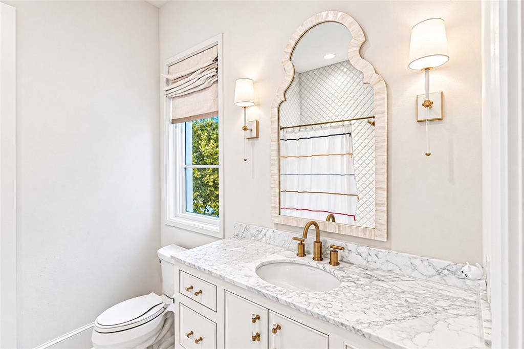 6516 Sondra Drive, Dallas, TX 75214 6516 Sondra Drive, Dallas, TX 75214