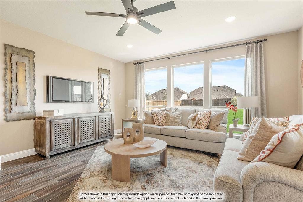 3108 Quail Meadow Drive, Mesquite, TX 75181 3108 Quail Meadow Drive, Mesquite, TX 75181