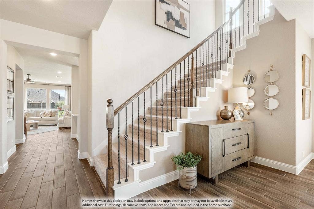 3108 Quail Meadow Drive, Mesquite, TX 75181 3108 Quail Meadow Drive, Mesquite, TX 75181