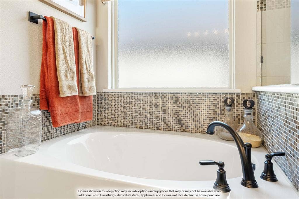 3108 Quail Meadow Drive, Mesquite, TX 75181 3108 Quail Meadow Drive, Mesquite, TX 75181