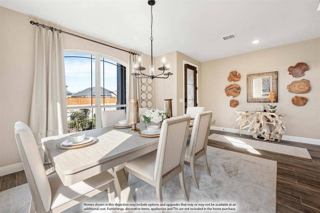 3108 Quail Meadow Drive, Mesquite, TX 75181 3108 Quail Meadow Drive, Mesquite, TX 75181