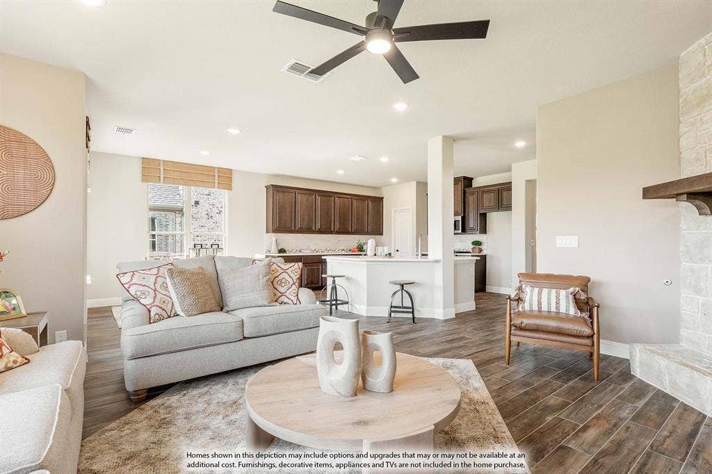3108 Quail Meadow Drive, Mesquite, TX 75181 3108 Quail Meadow Drive, Mesquite, TX 75181