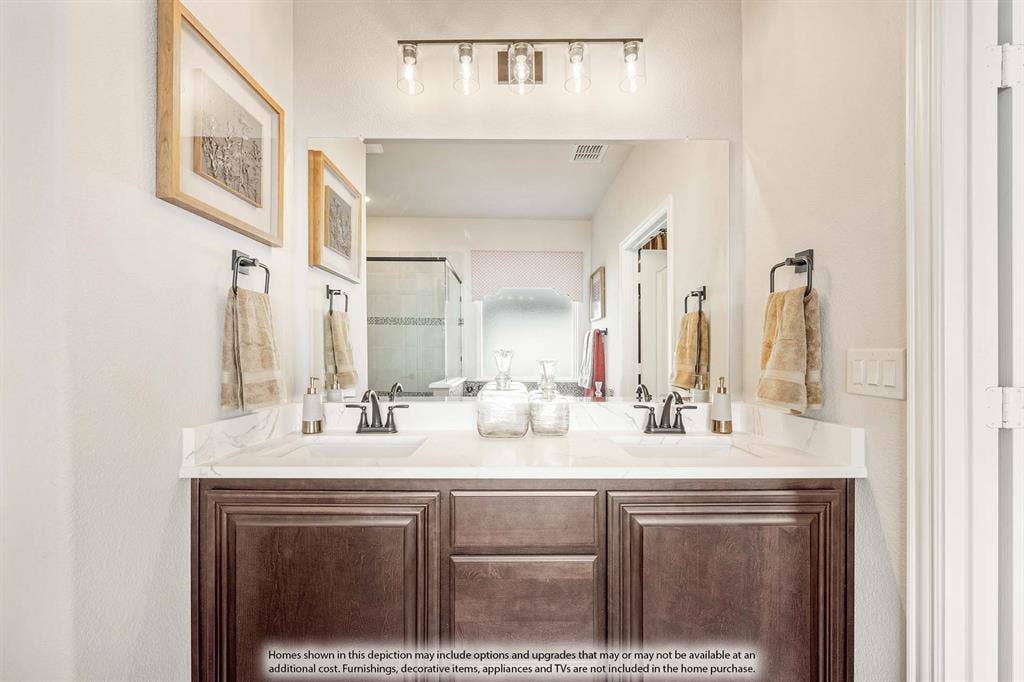 3108 Quail Meadow Drive, Mesquite, TX 75181 3108 Quail Meadow Drive, Mesquite, TX 75181