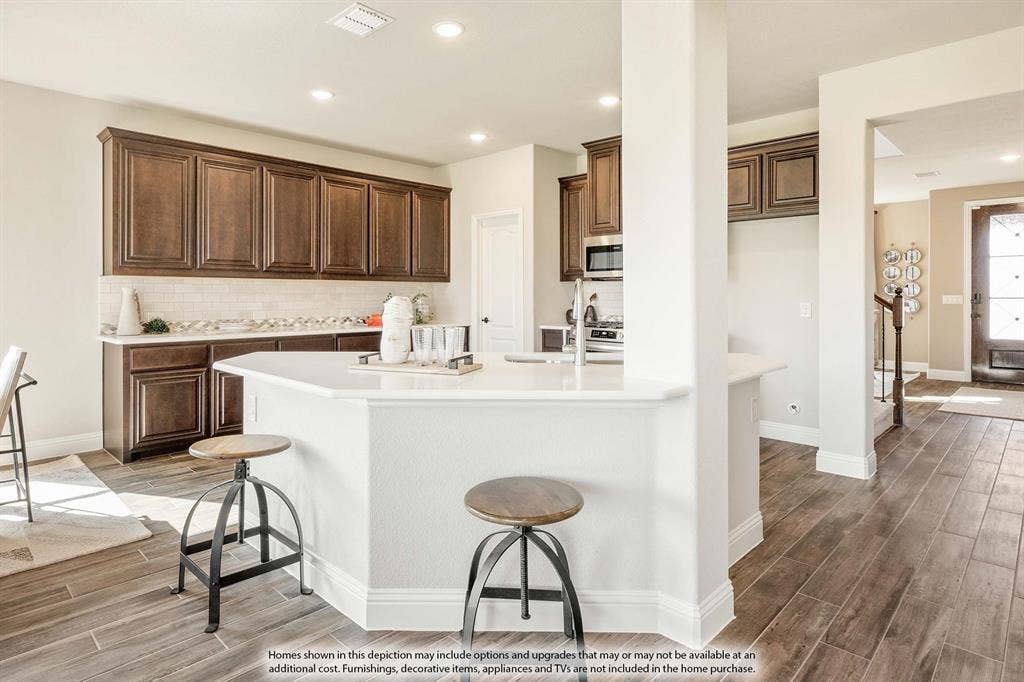 3108 Quail Meadow Drive, Mesquite, TX 75181 3108 Quail Meadow Drive, Mesquite, TX 75181