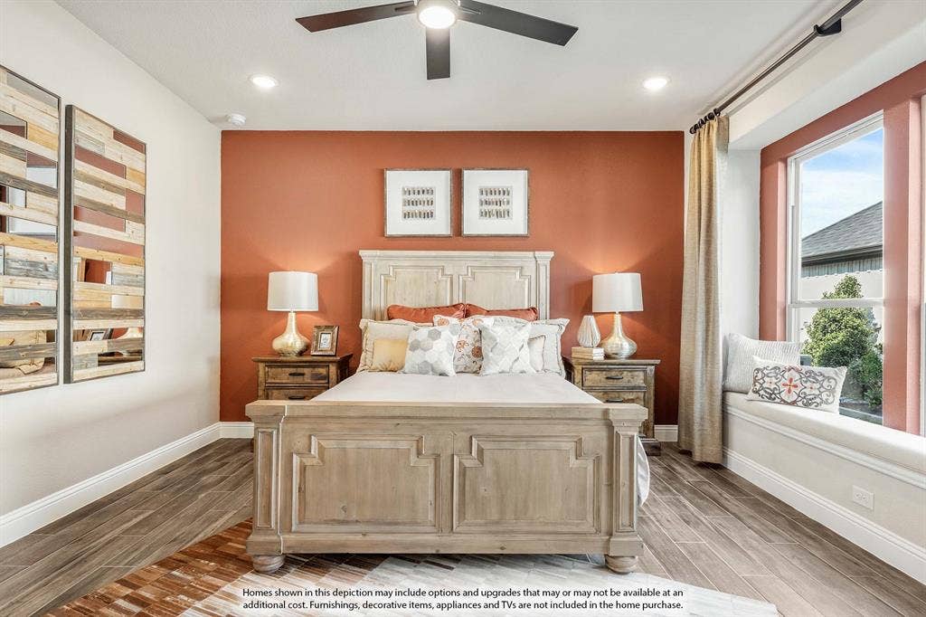 3108 Quail Meadow Drive, Mesquite, TX 75181 3108 Quail Meadow Drive, Mesquite, TX 75181